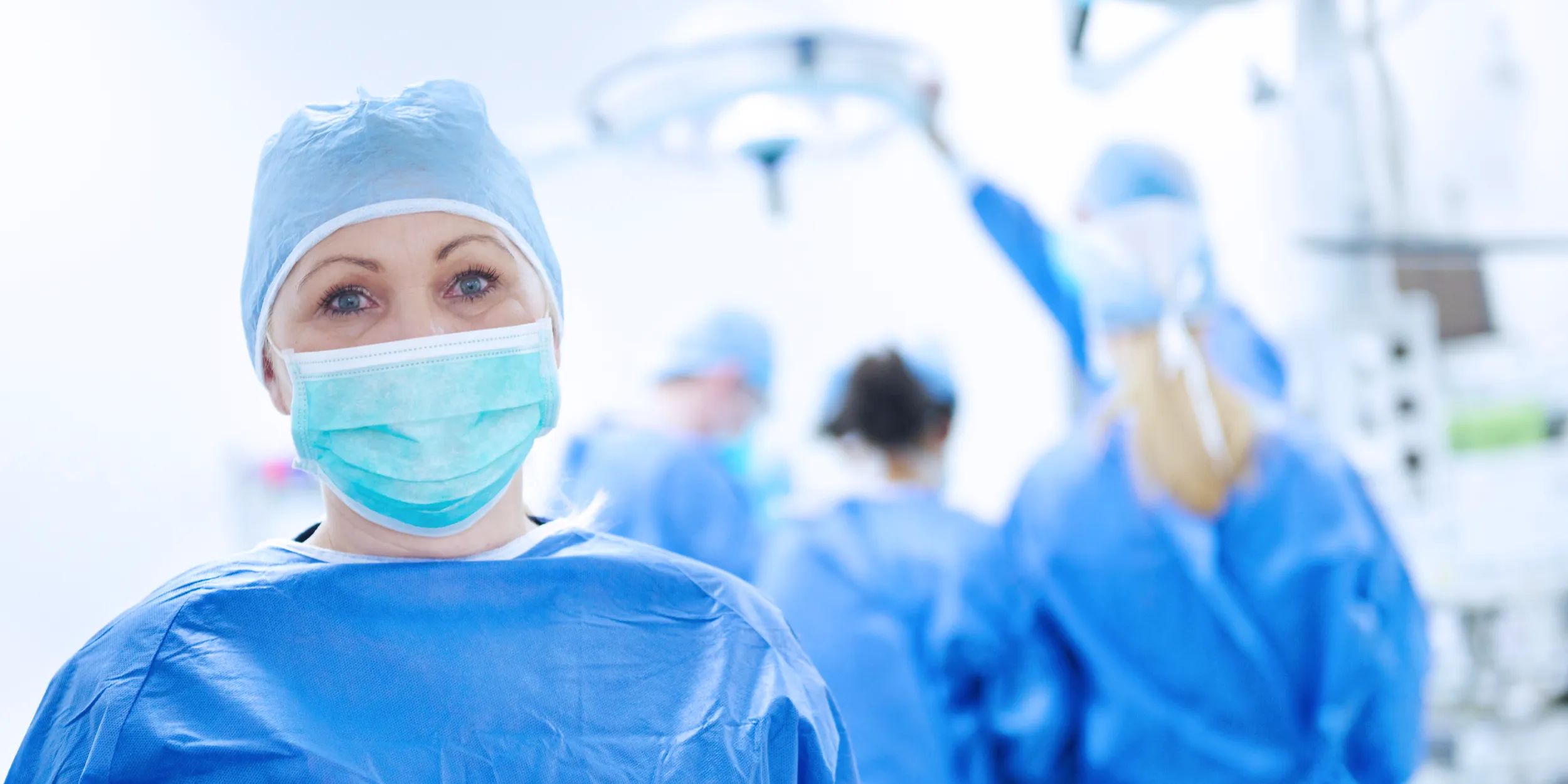 Die Wäscherei Bohnet bietet komplette Wäschesets für Badtextilien