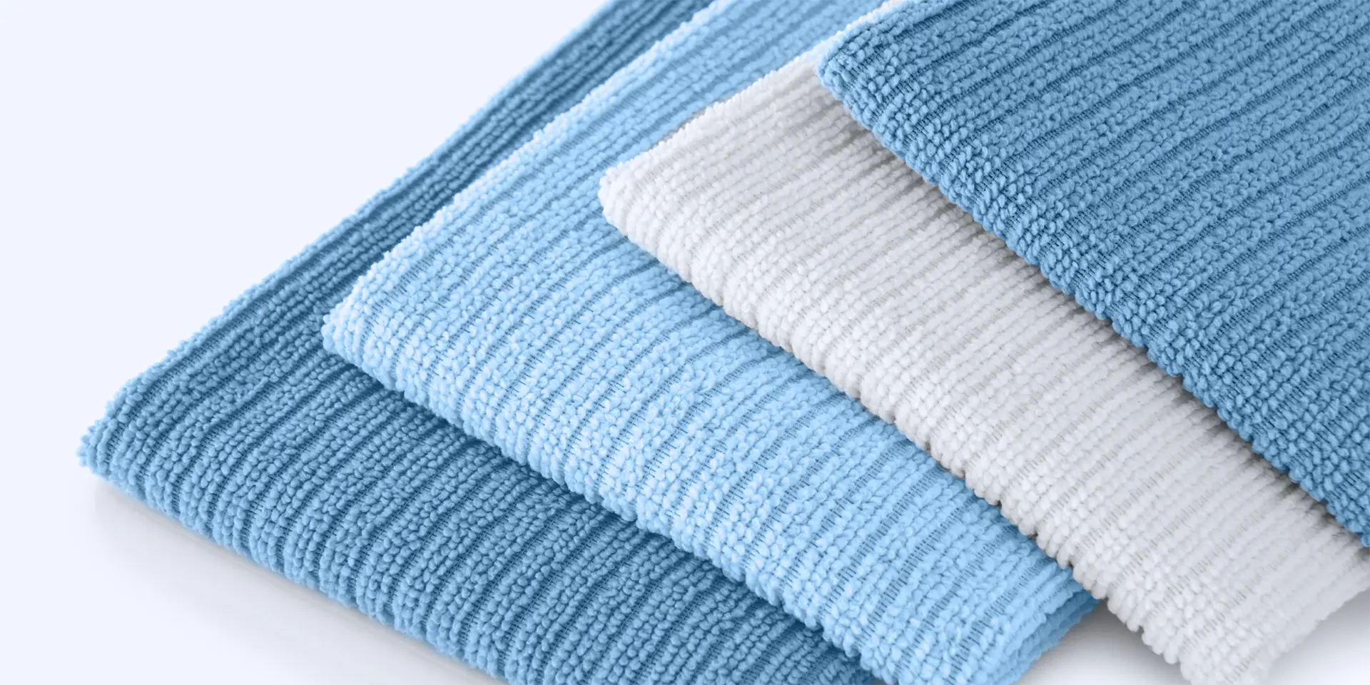 Wäscherei Bohnet Feiertagsrouten